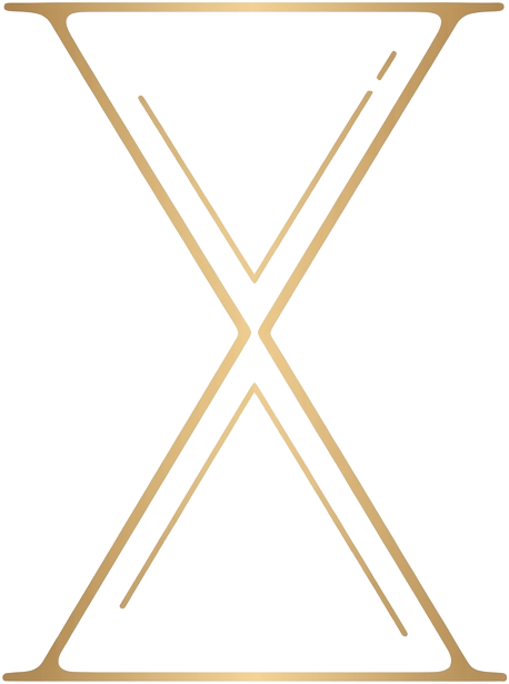 LUXANDCA — House Crest